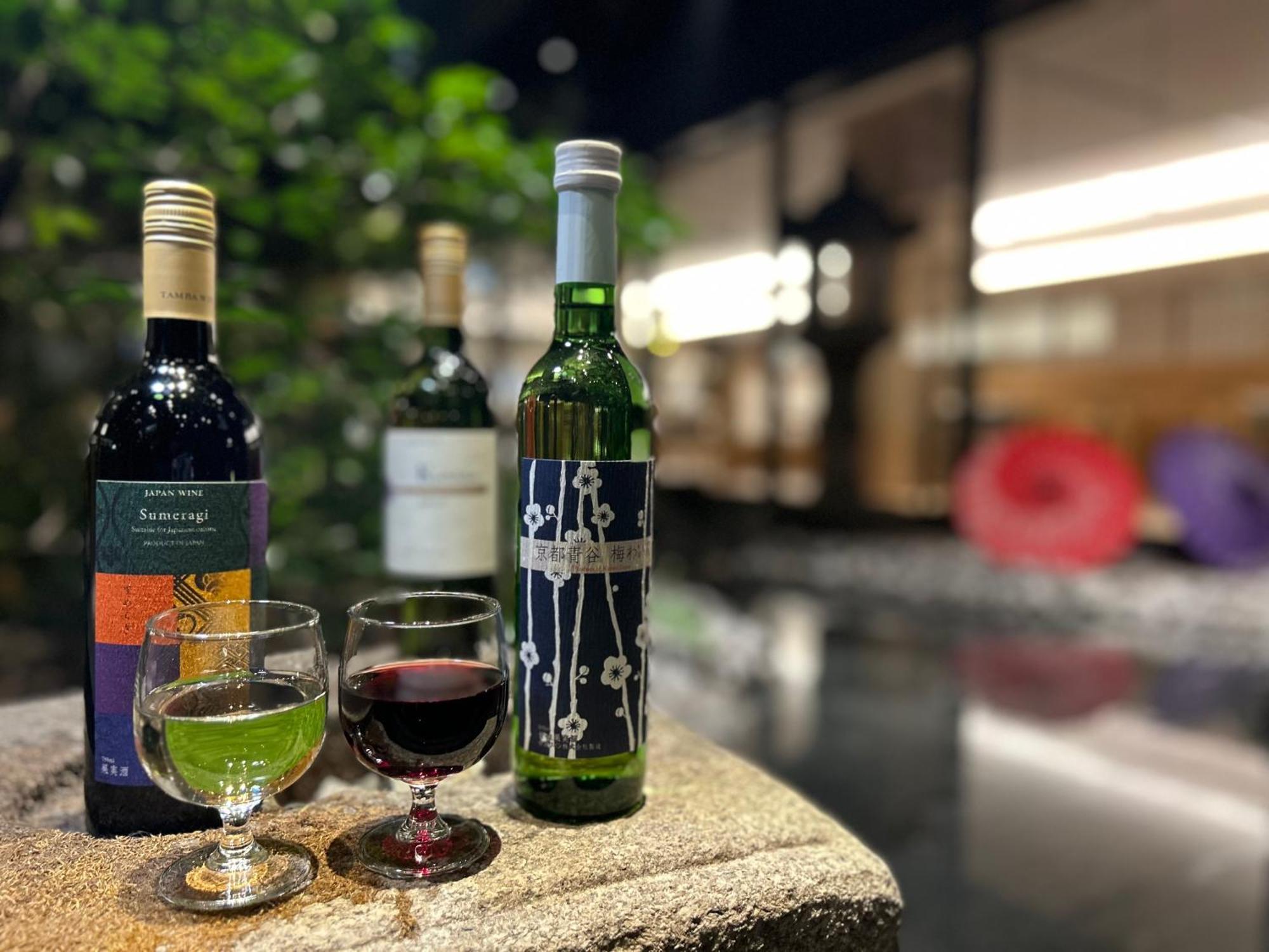 Richmond Hotel Premier Kyoto Ekimae Εξωτερικό φωτογραφία