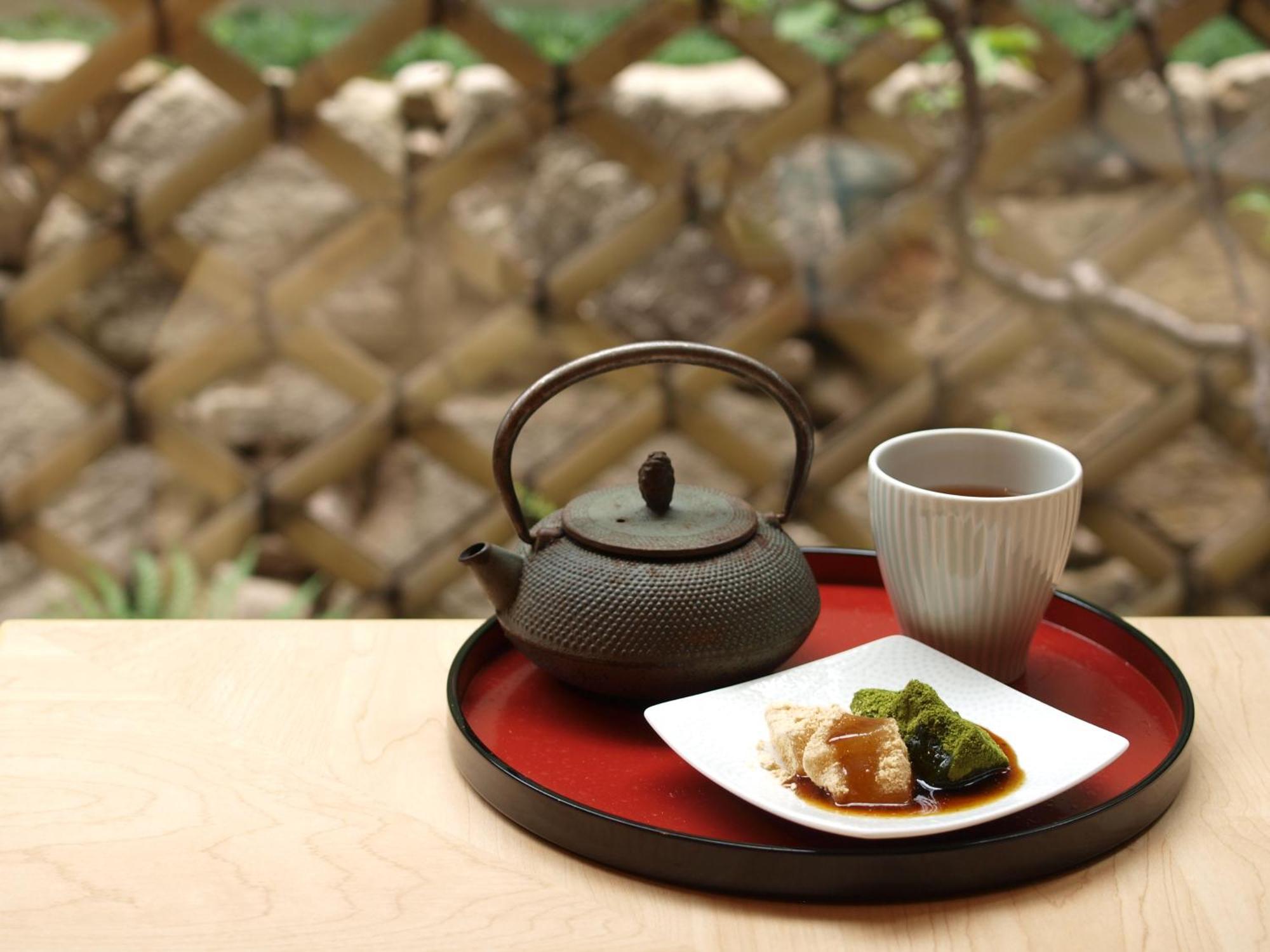 Richmond Hotel Premier Kyoto Ekimae Εξωτερικό φωτογραφία