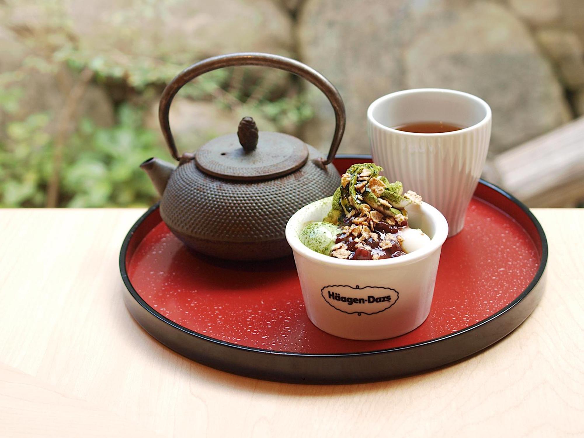 Richmond Hotel Premier Kyoto Ekimae Εξωτερικό φωτογραφία