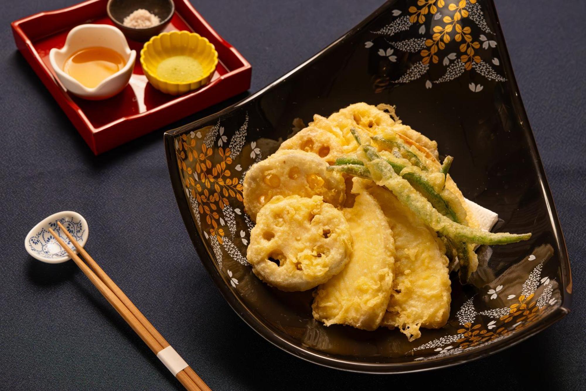 Richmond Hotel Premier Kyoto Ekimae Εξωτερικό φωτογραφία