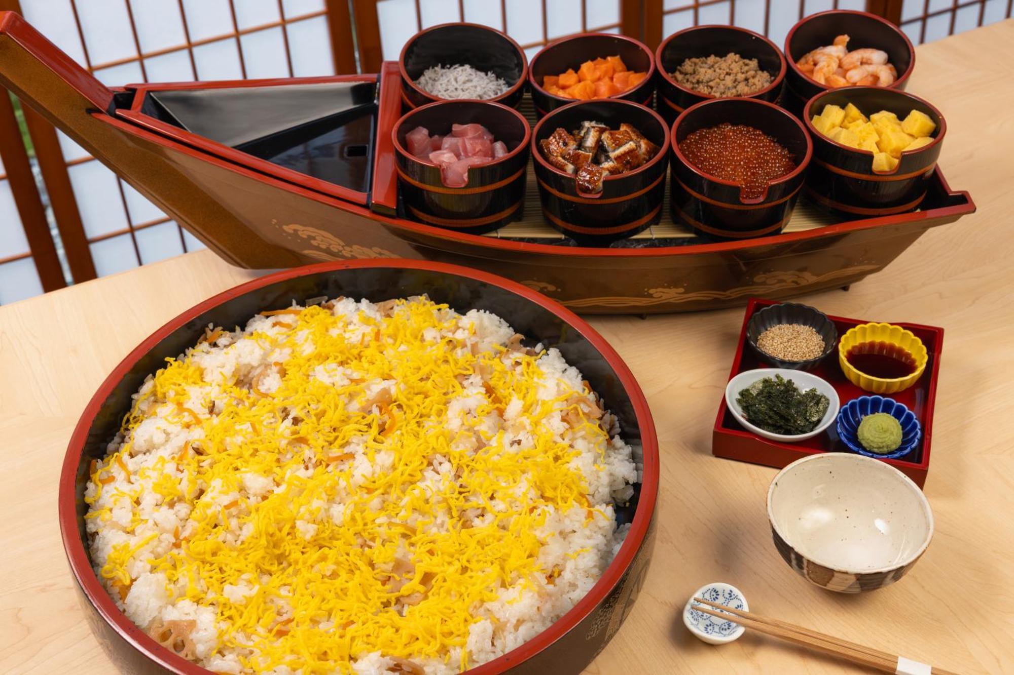 Richmond Hotel Premier Kyoto Ekimae Εξωτερικό φωτογραφία